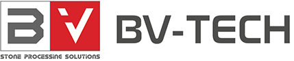 logo_bv_tech.png