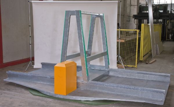 Telaio Protettivo In Alluminio + Custodia PU Per Insta360 X4, Copriobiettivo In Silicone, 56.7g